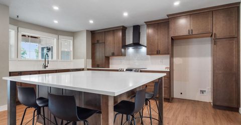 2556 Henning Lane, Minden, NV 89423 Photo