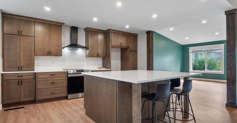 2556 Henning Lane, Minden, NV 89423 Photo