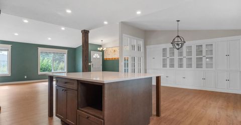 2556 Henning Lane, Minden, NV 89423 Photo