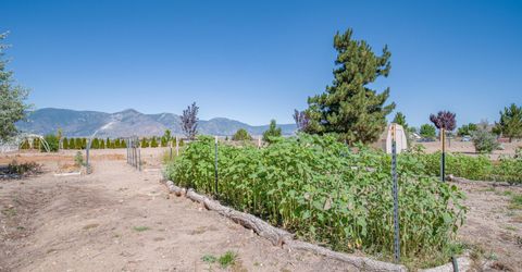2556 Henning Lane, Minden, NV 89423 Photo