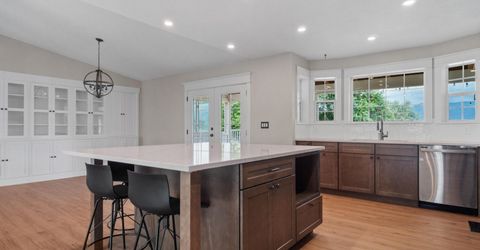 2556 Henning Lane, Minden, NV 89423 Photo
