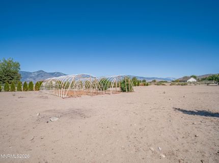 2556 Henning Lane, Minden, NV 89423 Photo