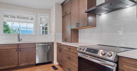 2556 Henning Lane, Minden, NV 89423 Photo