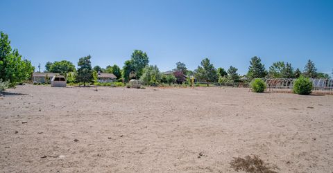 2556 Henning Lane, Minden, NV 89423 Photo