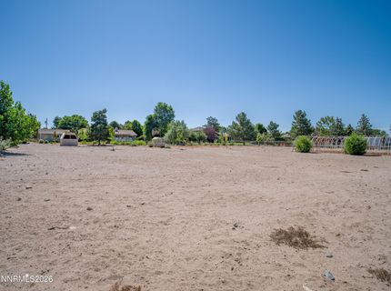 2556 Henning Lane, Minden, NV 89423 Photo