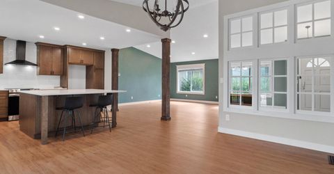 2556 Henning Lane, Minden, NV 89423 Photo