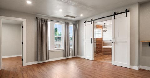 2556 Henning Lane, Minden, NV 89423 Photo