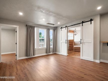 2556 Henning Lane, Minden, NV 89423 Photo