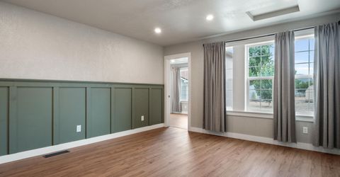 2556 Henning Lane, Minden, NV 89423 Photo