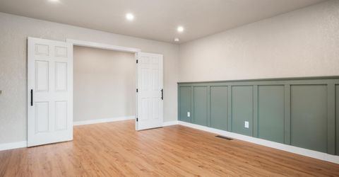 2556 Henning Lane, Minden, NV 89423 Photo