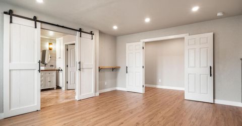 2556 Henning Lane, Minden, NV 89423 Photo