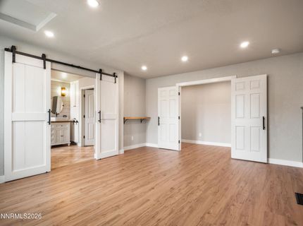 2556 Henning Lane, Minden, NV 89423 Photo