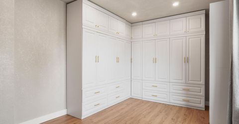 2556 Henning Lane, Minden, NV 89423 Photo