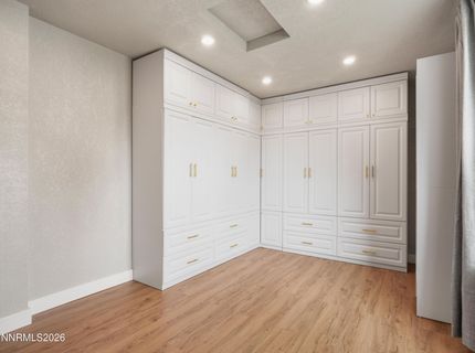 2556 Henning Lane, Minden, NV 89423 Photo