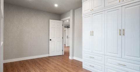 2556 Henning Lane, Minden, NV 89423 Photo