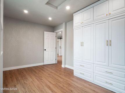 2556 Henning Lane, Minden, NV 89423 Photo