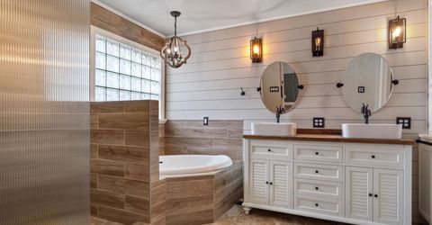 2556 Henning Lane, Minden, NV 89423 Photo