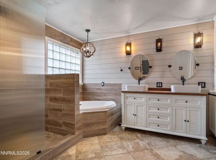 2556 Henning Lane, Minden, NV 89423 Photo