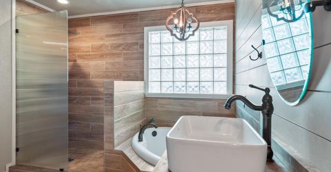 2556 Henning Lane, Minden, NV 89423 Photo