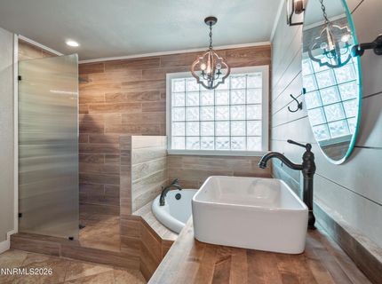 2556 Henning Lane, Minden, NV 89423 Photo