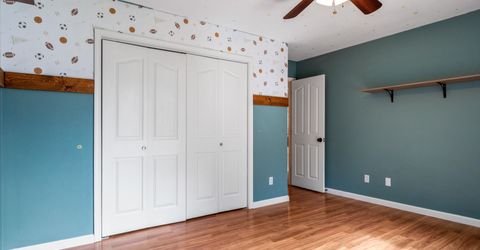 2556 Henning Lane, Minden, NV 89423 Photo