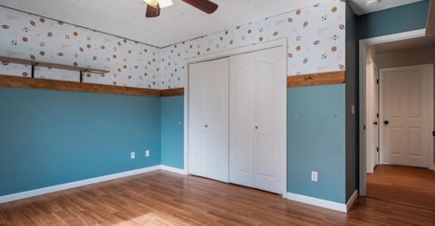 2556 Henning Lane, Minden, NV 89423 Photo