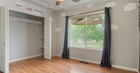 2556 Henning Lane, Minden, NV 89423 Photo