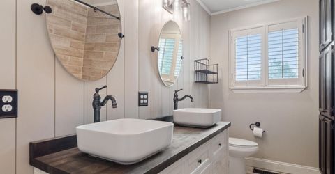 2556 Henning Lane, Minden, NV 89423 Photo