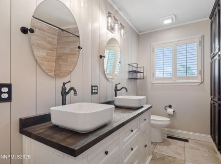 2556 Henning Lane, Minden, NV 89423 Photo
