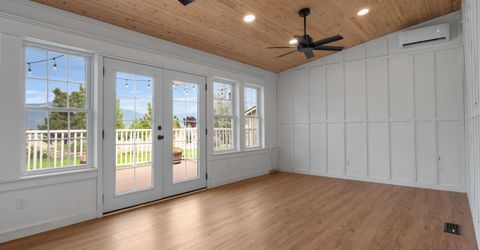 2556 Henning Lane, Minden, NV 89423 Photo