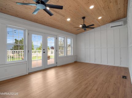 2556 Henning Lane, Minden, NV 89423 Photo