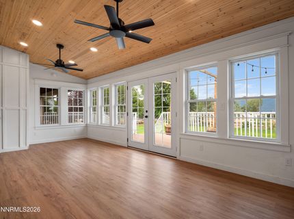 2556 Henning Lane, Minden, NV 89423 Photo