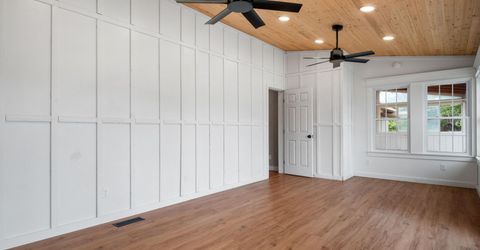 2556 Henning Lane, Minden, NV 89423 Photo