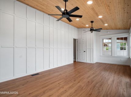 2556 Henning Lane, Minden, NV 89423 Photo
