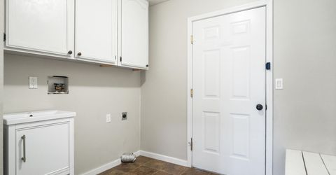 2556 Henning Lane, Minden, NV 89423 Photo