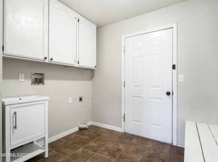 2556 Henning Lane, Minden, NV 89423 Photo