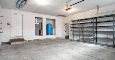 2556 Henning Lane, Minden, NV 89423 Photo