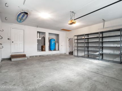 2556 Henning Lane, Minden, NV 89423 Photo