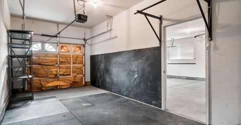 2556 Henning Lane, Minden, NV 89423 Photo