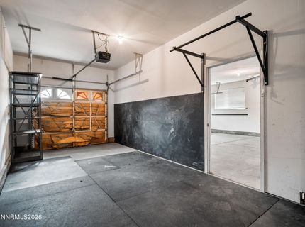 2556 Henning Lane, Minden, NV 89423 Photo
