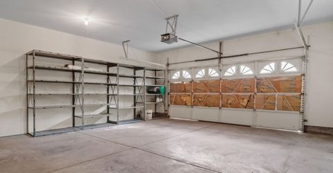 2556 Henning Lane, Minden, NV 89423 Photo