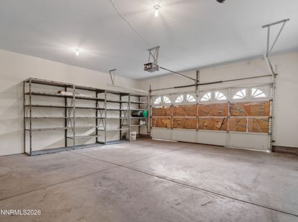 2556 Henning Lane, Minden, NV 89423 Photo