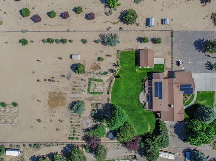 2556 Henning Lane, Minden, NV 89423 Photo