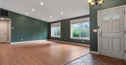 2556 Henning Lane, Minden, NV 89423 Photo