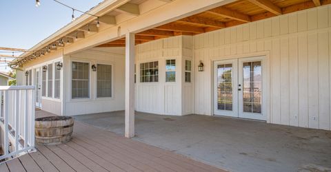 2556 Henning Lane, Minden, NV 89423 Photo