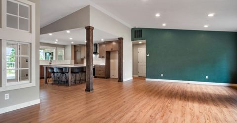 2556 Henning Lane, Minden, NV 89423 Photo