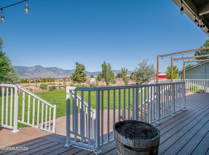 2556 Henning Lane, Minden, NV 89423 Photo
