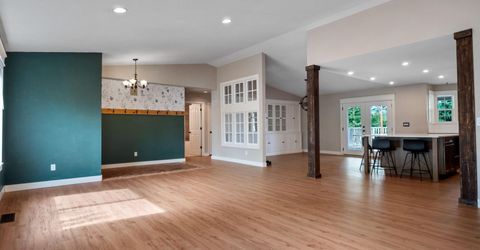 2556 Henning Lane, Minden, NV 89423 Photo