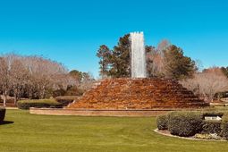 365 Highland Pointe  photo 4