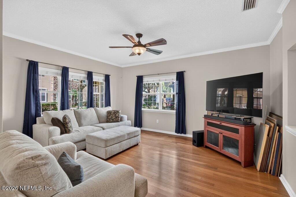 7187 Deerfoot Point Circle, Unit 3, Jacksonville, FL 32256 Photo
